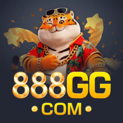 888ggbetcom