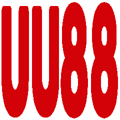 Uu888chat