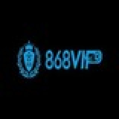 868VIPcominnet