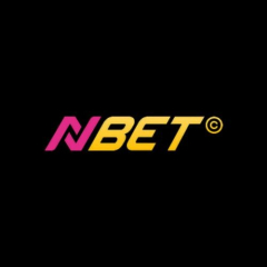NBET   Nhà   Cái