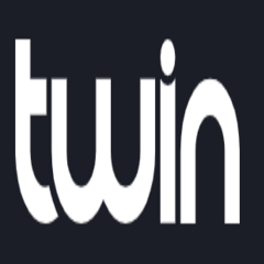 twinseonline