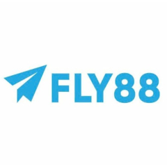 fly88green1