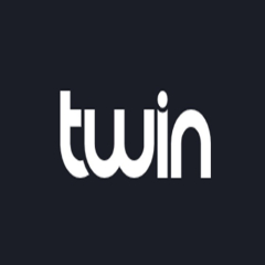 greecetwin