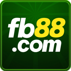 fb88s1com