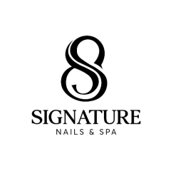 Signature Nails And Spa