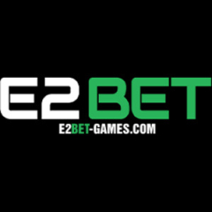 e2betceonguyenthaibao