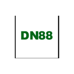 dn881com