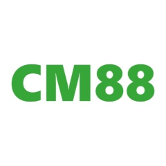 cm888co