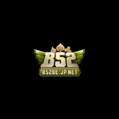 b52bejpnet