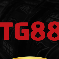 Tg88s1com