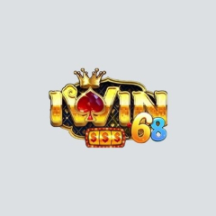 iwin88decom
