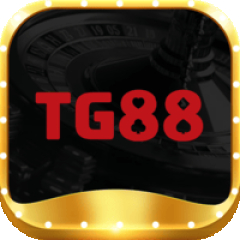 tg886cocom