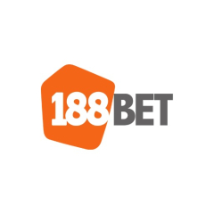 188betorgvc1
