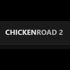 chickenroad2com