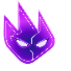 wildiescasino