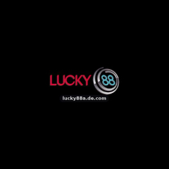 lucky88decomm