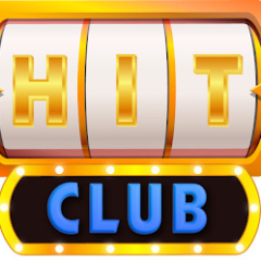 hitclub8888com