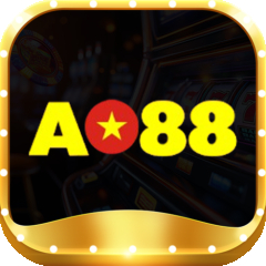 ao88hacom