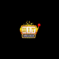 hitclubeio