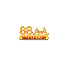 88aazacom1