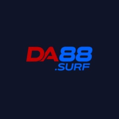 da88surf