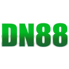 dn88top1com