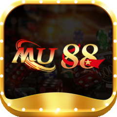 mu88hacom
