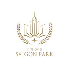 Vinhomes Saigon Park