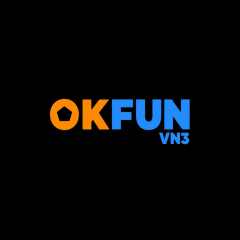 Okfun1innet