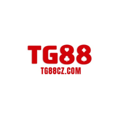Tg88czcom