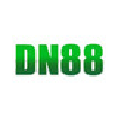 dn88t3com