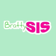 brattysibling