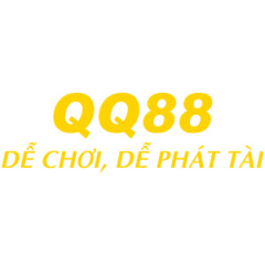 qq88green