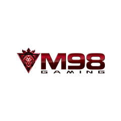 m98red
