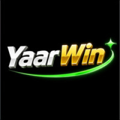 yaarwin1