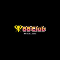 88club1com