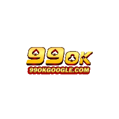 99okinnet
