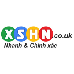 xshncouk