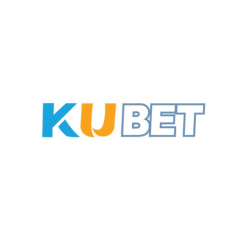kubet88thaiuscom