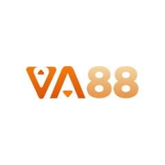 Va88fyi