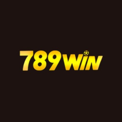 Nhà    cái    789WIN