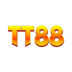 tt88bicom