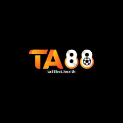 ta88bethealth