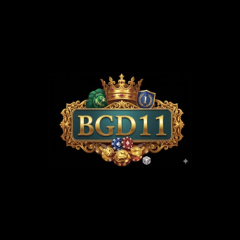 bgd11itcom