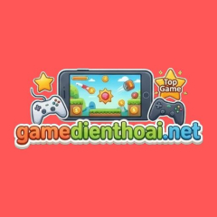 gamedienthoainet