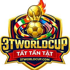 3tworldcup