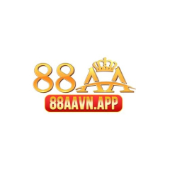 88aavnapp