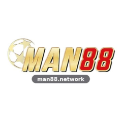 man88network1