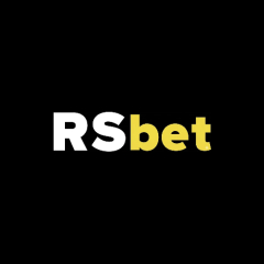 rsbetjpnet