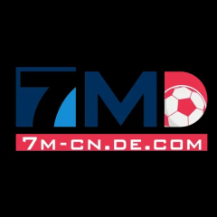 7mcndecom1